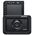 SONY DSC-RX0M2 КОМПАКТНЫЙ ФОТОАППАРАТ купить в официальном интернет-магазине Sony в Москве
