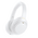 SONY WH-1000XM4 НАКЛАДНЫЕ НАУШНИКИ, БЕЛЫЕ купить в официальном интернет-магазине Sony в Москве