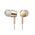НАУШНИКИ SONY MDR-EX155NG купить в официальном интернет-магазине Sony в Москве