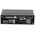 SONY STR-DH790 AV-РЕСИВЕР купить в официальном интернет-магазине Sony в Москве