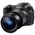 SONY DSC-RX10M4 КОМПАКТНЫЙ ФОТОАППАРАТ купить в официальном интернет-магазине Sony в Москве