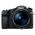 SONY DSC-RX10M4 КОМПАКТНЫЙ ФОТОАППАРАТ купить в официальном интернет-магазине Sony в Москве