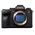 SONY ILCE-1B ФОТОАППАРАТ С БАЙОНЕТОМ E-СЕРИИ купить в официальном интернет-магазине Sony в Москве