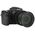 SONY DSC-RX10M4 КОМПАКТНЫЙ ФОТОАППАРАТ купить в официальном интернет-магазине Sony в Москве