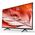 SONY BRAVIA XR-65X90J ТЕЛЕВИЗОР 4K UHD, СЛОВАКИЯ купить в официальном интернет-магазине Sony в Москве
