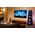 SONY MHC-V90DW АУДИОСИСТЕМА МОЩНОГО ЗВУКА купить в официальном интернет-магазине Sony в Москве
