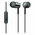 НАУШНИКИ SONY MDR-EX255APB купить в официальном интернет-магазине Sony в Москве