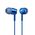 НАУШНИКИ SONY MDR-EX155LI купить в официальном интернет-магазине Sony в Москве