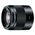 SONY SEL-50F18B купить в официальном интернет-магазине Sony в Москве