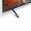 SONY BRAVIA KD-75X81J ТЕЛЕВИЗОР 4K UHD, СЛОВАКИЯ купить в официальном интернет-магазине Sony в Москве