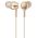 НАУШНИКИ SONY MDR-EX255APN купить в официальном интернет-магазине Sony в Москве