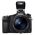 SONY DSC-RX10M4 КОМПАКТНЫЙ ФОТОАППАРАТ купить в официальном интернет-магазине Sony в Москве