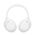 SONY WH-1000XM4 НАКЛАДНЫЕ НАУШНИКИ, БЕЛЫЕ купить в официальном интернет-магазине Sony в Москве