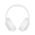 SONY WH-1000XM4 НАКЛАДНЫЕ НАУШНИКИ, БЕЛЫЕ купить в официальном интернет-магазине Sony в Москве