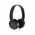 НАУШНИКИ SONY MDR-ZX310B купить в официальном интернет-магазине Sony в Москве