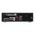 SONY STR-DH590 AV-РЕСИВЕР купить в официальном интернет-магазине Sony в Москве
