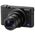 SONY DSC-RX100M6 КОМПАКТНЫЙ ФОТОАППАРАТ купить в официальном интернет-магазине Sony в Москве