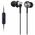 НАУШНИКИ SONY MDR-EX450APH купить в официальном интернет-магазине Sony в Москве