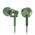 НАУШНИКИ SONY MDR-EX155G купить в официальном интернет-магазине Sony в Москве