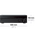SONY STR-DH590 AV-РЕСИВЕР купить в официальном интернет-магазине Sony в Москве