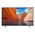 SONY BRAVIA KD-75X81J ТЕЛЕВИЗОР 4K UHD, СЛОВАКИЯ купить в официальном интернет-магазине Sony в Москве