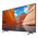 SONY BRAVIA KD-75X81J ТЕЛЕВИЗОР 4K UHD, СЛОВАКИЯ купить в официальном интернет-магазине Sony в Москве