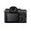 SONY ILCE-1B ФОТОАППАРАТ С БАЙОНЕТОМ E-СЕРИИ купить в официальном интернет-магазине Sony в Москве