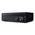 SONY STR-DH790 AV-РЕСИВЕР купить в официальном интернет-магазине Sony в Москве