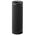 БЕСПРОВОДНАЯ КОЛОНКА SONY SRS-XB23B купить в официальном интернет-магазине Sony в Москве