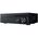 SONY STR-DH590 AV-РЕСИВЕР купить в официальном интернет-магазине Sony в Москве
