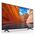 SONY BRAVIA KD-75X81J ТЕЛЕВИЗОР 4K UHD, СЛОВАКИЯ купить в официальном интернет-магазине Sony в Москве
