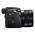SONY DSC-RX10M4 КОМПАКТНЫЙ ФОТОАППАРАТ купить в официальном интернет-магазине Sony в Москве
