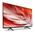 SONY BRAVIA XR-55X90J ТЕЛЕВИЗОР 4K UHD, СЛОВАКИЯ купить в официальном интернет-магазине Sony в Москве