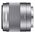 SONY SEL-50F18 купить в официальном интернет-магазине Sony в Москве
