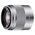 SONY SEL-50F18 купить в официальном интернет-магазине Sony в Москве
