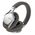 НАУШНИКИ MDR-1AM2S купить в официальном интернет-магазине Sony в Москве