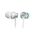НАУШНИКИ SONY MDR-EX450APW купить в официальном интернет-магазине Sony в Москве