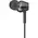 НАУШНИКИ SONY MDR-EX255APB купить в официальном интернет-магазине Sony в Москве