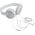 SONY MDR-ZX310AP НАУШНИКИ НАКЛАДНЫЕ, БЕЛЫЕ купить в официальном интернет-магазине Sony в Москве