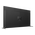 SONY BRAVIA XR-75X95J ТЕЛЕВИЗОР 4K UHD, МАЛАЙЗИЯ купить в официальном интернет-магазине Sony в Москве