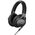 НАУШНИКИ MDR-1AM2B купить в официальном интернет-магазине Sony в Москве