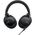 НАУШНИКИ MDR-1AM2B купить в официальном интернет-магазине Sony в Москве