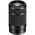 SONY SEL-55210B купить в официальном интернет-магазине Sony в Москве
