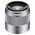 SONY SEL-50F18 купить в официальном интернет-магазине Sony в Москве