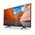 ТЕЛЕВИЗОР SONY BRAVIA KD-55X81J, ТОВАР УЦЕНЕННЫЙ купить в официальном интернет-магазине Sony в Москве