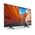 SONY BRAVIA KD-65X81J ТЕЛЕВИЗОР 4K UHD, МАЛАЙЗИЯ купить в официальном интернет-магазине Sony в Москве