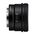 SONY SEL-24F28G купить в официальном интернет-магазине Sony в Москве