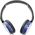 SONY MDR-ZX310AP НАУШНИКИ НАКЛАДНЫЕ, СИНИЕ купить в официальном интернет-магазине Sony в Москве