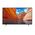 ТЕЛЕВИЗОР SONY BRAVIA KD-55X81J, ТОВАР УЦЕНЕННЫЙ купить в официальном интернет-магазине Sony в Москве