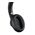 НАУШНИКИ MDR-1AM2B купить в официальном интернет-магазине Sony в Москве